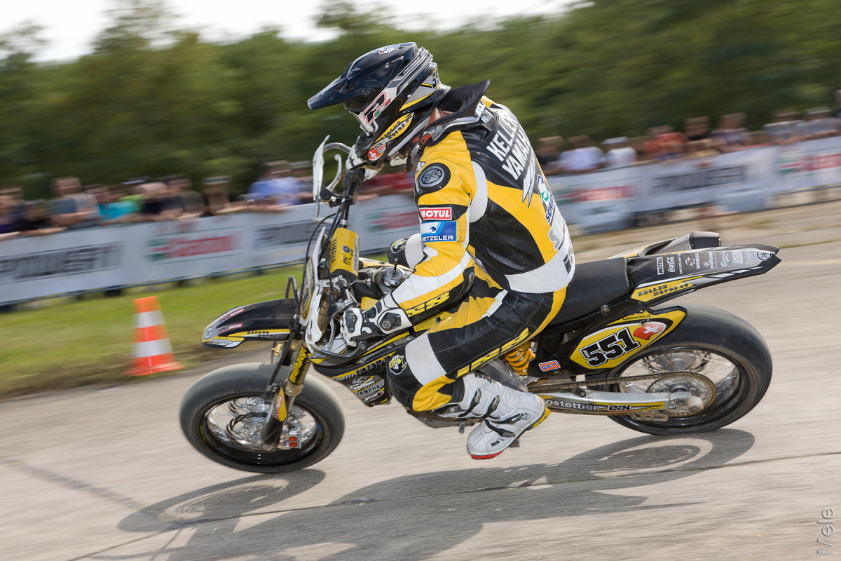 SuMo DM 2010-5260.JPG